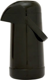 TERMICA 1,0LT MAGIC PUMP S/EST